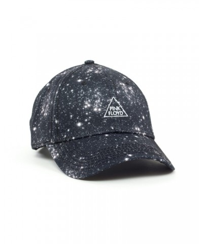 Pink Floyd Constellation Hat $8.40 Hats