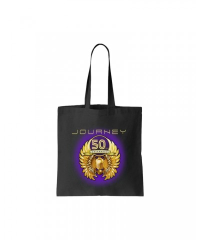 Journey 50th Anniversary Tote $6.60 Bags