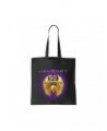 Journey 50th Anniversary Tote $6.60 Bags