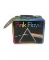 Pink Floyd Lunchbox Multicolor $4.95 Bags