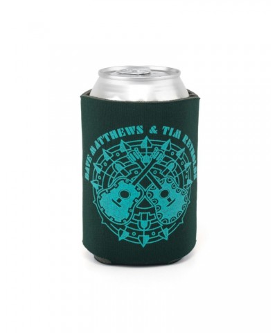 Dave Matthews Band Dave and Tim Drink Cooler $1.50 Drinkware