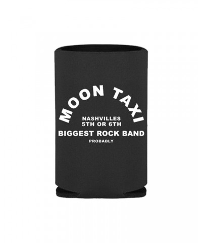 Moon Taxi Rock Band Drink Cooler $2.05 Drinkware